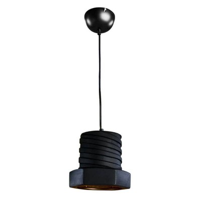 Подвесной светильник Arte Lamp Bijoux A6680SP-1BK - изображение 2 Подвесной светильник Arte Lamp Bijoux A6680SP-1BK - изображение 2