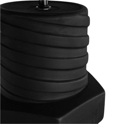 Подвесной светильник Arte Lamp Bijoux A6680SP-1BK - изображение 3 Подвесной светильник Arte Lamp Bijoux A6680SP-1BK - изображение 3