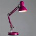 Настольная лампа Arte Lamp Junior A1330LT-1MG - изображение 3 Настольная лампа Arte Lamp Junior A1330LT-1MG - изображение 3