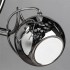 Спот Arte Lamp 86 A9128PL-3CC - изображение 4 Спот Arte Lamp 86 A9128PL-3CC - изображение 4