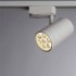 Трековый светильник Arte Lamp Track Lights A6107PL-1WH - изображение 2 Трековый светильник Arte Lamp Track Lights A6107PL-1WH - изображение 2
