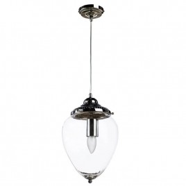 Подвесной светильник Arte Lamp Rimini A1091SP-1CC