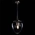 Подвесной светильник Arte Lamp Rimini A1091SP-1CC - изображение 2 Подвесной светильник Arte Lamp Rimini A1091SP-1CC - изображение 2