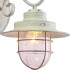 Бра Arte Lamp 6 A4579AP-1WG - изображение 2 Бра Arte Lamp 6 A4579AP-1WG - изображение 2