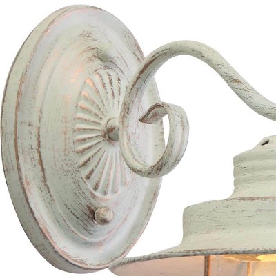 Бра Arte Lamp 6 A4579AP-1WG - изображение 3 Бра Arte Lamp 6 A4579AP-1WG - изображение 3