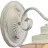 Бра Arte Lamp 6 A4579AP-1WG - изображение 3 Бра Arte Lamp 6 A4579AP-1WG - изображение 3