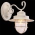 Бра Arte Lamp 6 A4579AP-1WG - изображение 4 Бра Arte Lamp 6 A4579AP-1WG - изображение 4