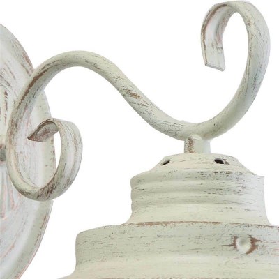 Бра Arte Lamp 6 A4579AP-1WG - изображение 5 Бра Arte Lamp 6 A4579AP-1WG - изображение 5