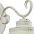Бра Arte Lamp 6 A4579AP-1WG - изображение 5 Бра Arte Lamp 6 A4579AP-1WG - изображение 5