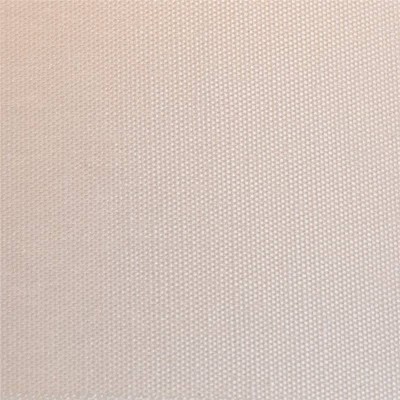 Бра Arte Lamp Elba A2581AP-1CC - изображение 3 Бра Arte Lamp Elba A2581AP-1CC - изображение 3