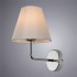 Бра Arte Lamp Elba A2581AP-1CC - изображение 4 Бра Arte Lamp Elba A2581AP-1CC - изображение 4