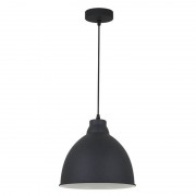 Подвесной светильник Arte Lamp Casato A2055SP-1BK