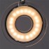 Светодиодный спот Arte Lamp 12 A8971PL-4CC - изображение 4 Светодиодный спот Arte Lamp 12 A8971PL-4CC - изображение 4