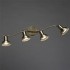 Спот Arte Lamp Focus A5219PL-4AB - изображение 2 Спот Arte Lamp Focus A5219PL-4AB - изображение 2