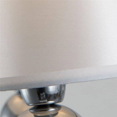 Подвесная люстра Arte Lamp A4012LM-5CC - изображение 3 Подвесная люстра Arte Lamp A4012LM-5CC - изображение 3