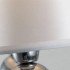 Подвесная люстра Arte Lamp A4012LM-5CC - изображение 3 Подвесная люстра Arte Lamp A4012LM-5CC - изображение 3