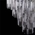 Подвесная люстра Arte Lamp Eliza A1009SP-6CC - изображение 3 Подвесная люстра Arte Lamp Eliza A1009SP-6CC - изображение 3