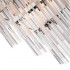Подвесная люстра Arte Lamp Eliza A1009SP-6CC - изображение 4 Подвесная люстра Arte Lamp Eliza A1009SP-6CC - изображение 4