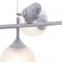 Подвесная люстра Arte Lamp Gemelli A2150SP-6WG - изображение 2 Подвесная люстра Arte Lamp Gemelli A2150SP-6WG - изображение 2