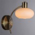 Бра Arte Lamp 97 A7556AP-1AB - изображение 2 Бра Arte Lamp 97 A7556AP-1AB - изображение 2