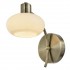Бра Arte Lamp 97 A7556AP-1AB - изображение 4 Бра Arte Lamp 97 A7556AP-1AB - изображение 4