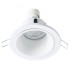 Встраиваемый светильник Arte Lamp A6663PL-1WH - изображение 2 Встраиваемый светильник Arte Lamp A6663PL-1WH - изображение 2