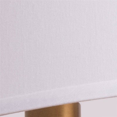 Подвесная люстра Arte Lamp Jennifer A8555SP-6AB - изображение 3 Подвесная люстра Arte Lamp Jennifer A8555SP-6AB - изображение 3
