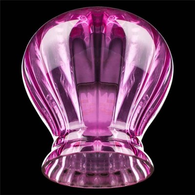 Подвесной светильник Arte Lamp 25 A8127SP-1MG - изображение 2 Подвесной светильник Arte Lamp 25 A8127SP-1MG - изображение 2
