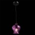 Подвесной светильник Arte Lamp 25 A8127SP-1MG - изображение 3 Подвесной светильник Arte Lamp 25 A8127SP-1MG - изображение 3