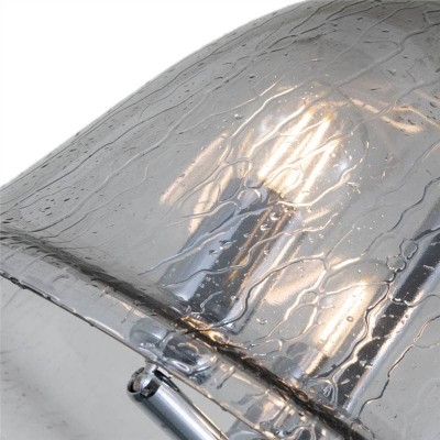Подвесная люстра Arte Lamp Bell A7771SP-3CC - изображение 2 Подвесная люстра Arte Lamp Bell A7771SP-3CC - изображение 2
