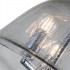 Подвесная люстра Arte Lamp Bell A7771SP-3CC - изображение 2 Подвесная люстра Arte Lamp Bell A7771SP-3CC - изображение 2