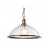 Подвесной светильник Arte Lamp Oglio A9273SP-1AB - изображение 2 Подвесной светильник Arte Lamp Oglio A9273SP-1AB - изображение 2