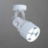 Спот Arte Lamp A6252AP-1WH - изображение 2 Спот Arte Lamp A6252AP-1WH - изображение 2