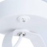Спот Arte Lamp A6252AP-1WH - изображение 3 Спот Arte Lamp A6252AP-1WH - изображение 3