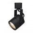 Трековый светильник Arte Lamp Track Lights A1310PL-1BK - изображение 2 Трековый светильник Arte Lamp Track Lights A1310PL-1BK - изображение 2