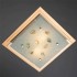 Потолочный светильник Arte Lamp A4042PL-2CC - изображение 3 Потолочный светильник Arte Lamp A4042PL-2CC - изображение 3