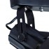 Спот Arte Lamp A6252PL-2BK - изображение 3 Спот Arte Lamp A6252PL-2BK - изображение 3