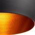 Подвесной светильник Arte Lamp Cappello A3407SP-1BK - изображение 3 Подвесной светильник Arte Lamp Cappello A3407SP-1BK - изображение 3