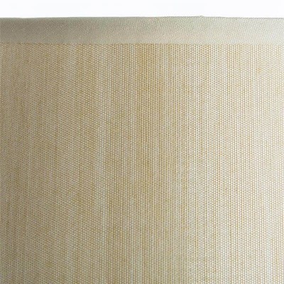 Подвесная люстра Arte Lamp York A2273LM-5AB - изображение 6 Подвесная люстра Arte Lamp York A2273LM-5AB - изображение 6