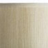 Подвесная люстра Arte Lamp York A2273LM-5AB - изображение 6 Подвесная люстра Arte Lamp York A2273LM-5AB - изображение 6