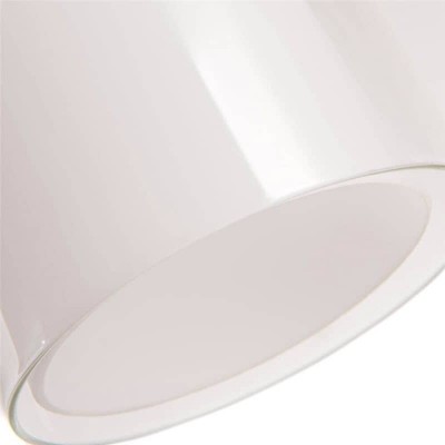 Подвесной светильник Arte Lamp Aries A8983SP-1CC - изображение 2 Подвесной светильник Arte Lamp Aries A8983SP-1CC - изображение 2