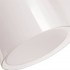 Подвесной светильник Arte Lamp Aries A8983SP-1CC - изображение 2 Подвесной светильник Arte Lamp Aries A8983SP-1CC - изображение 2