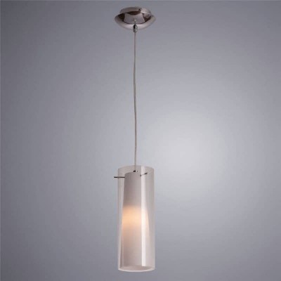 Подвесной светильник Arte Lamp Aries A8983SP-1CC - изображение 3 Подвесной светильник Arte Lamp Aries A8983SP-1CC - изображение 3