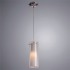 Подвесной светильник Arte Lamp Aries A8983SP-1CC - изображение 3 Подвесной светильник Arte Lamp Aries A8983SP-1CC - изображение 3