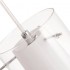 Подвесной светильник Arte Lamp Aries A8983SP-1CC - изображение 4 Подвесной светильник Arte Lamp Aries A8983SP-1CC - изображение 4