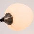 Подвесная люстра Arte Lamp Skat A3564PL-6BK - изображение 2 Подвесная люстра Arte Lamp Skat A3564PL-6BK - изображение 2