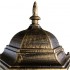 Уличный светильник Arte Lamp Genova A1204FN-1BN - изображение 2 Уличный светильник Arte Lamp Genova A1204FN-1BN - изображение 2