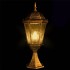 Уличный светильник Arte Lamp Genova A1204FN-1BN - изображение 5 Уличный светильник Arte Lamp Genova A1204FN-1BN - изображение 5