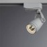 Трековый светодиодный светильник Arte Lamp Track Lights A5910PL-1WH - изображение 2 Трековый светодиодный светильник Arte Lamp Track Lights A5910PL-1WH - изображение 2