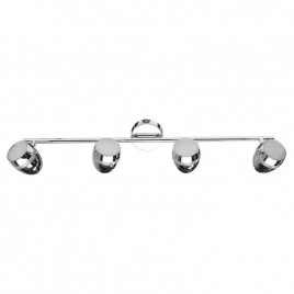 Светодиодный спот Arte Lamp A6701PL-4CC